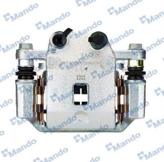 Гальмівний супорт MANDO EX4844009002