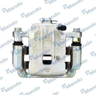 Гальмівний супорт MANDO EX4844034050 (фото 1)