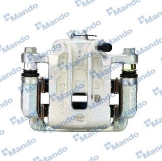 Гальмівний супорт MANDO EX4844034050
