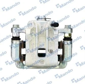 Гальмівний супорт MANDO EX4844034050