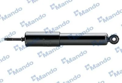 Амортизатор підв. HYUNDAI TERRACAN (HP) передн. (вир-во Mando) MANDO EX54310H1150
