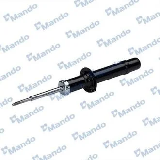 Амортизатор MANDO EX546113F000