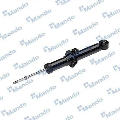 Амортизатор підв. (вир-во Mando) MANDO EX546303E031 (фото 1)