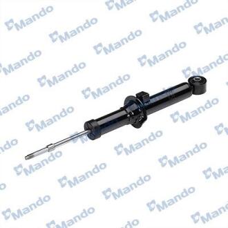 Амортизатор KIA Sorento(BL) "FL "02-"06 MANDO EX546303E031