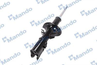 Амортизатор газовий MANDO EX546501C150