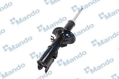 Амортизатор газовий MANDO EX546501C150