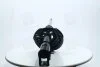 Амортизатор газомасляний MANDO EX546502B200 (фото 4)