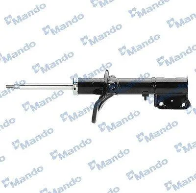 Амортизатор MANDO EX5465034310 (фото 1)