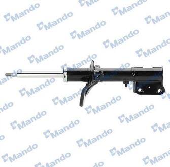 Амортизатор MANDO EX5465034310