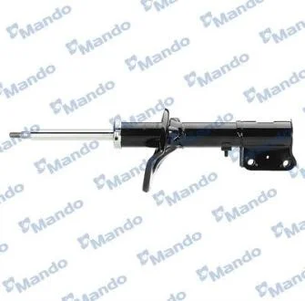 Амортизатор MANDO EX5465034310