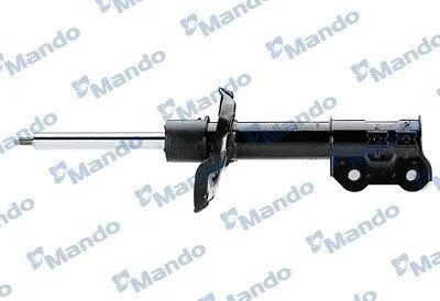 Амортизатор HYUNDAI Sonata "FL "15-17 MANDO EX54650C1000 (фото 1)