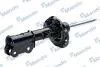 Амортизатор HYUNDAI Sonata "FL "15-17 MANDO EX54650C1000 (фото 3)