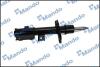 Амортизатор MANDO EX54650F1000 (фото 2)