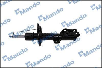 Амортизатор MANDO EX54650F1000