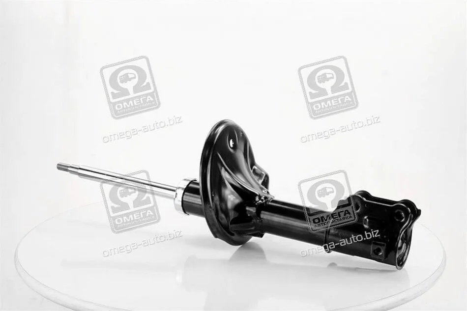 Амортизатор газомасляний MANDO EX546512D100 (фото 1)