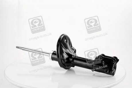 Амортизатор газомасляний MANDO EX546512D100