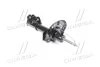 Амортизатор HYUNDAI/KIA Sonata YF/Optima "FL "10>>__ MANDO EX546512T020 (фото 1)