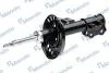 Амортизатор HYUNDAI Veloster "FL "11-17 MANDO EX546512V050 (фото 2)