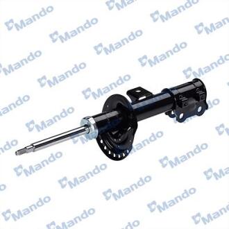 Амортизатор газомасляний MANDO EX546513X040