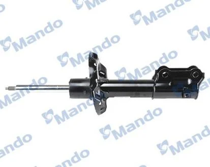 Амортизатор газомасляний MANDO EX54651G5100