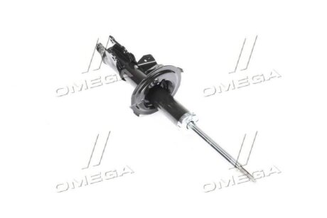 Амортизатор масляний MANDO EX5466007100