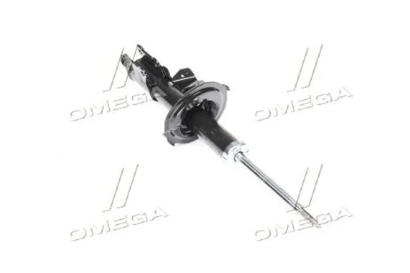 Амортизатор масляний MANDO EX5466007100