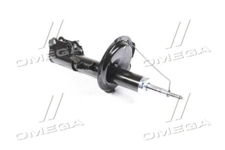 Амортизатор HYUNDAI I20 "FR "08-14 MANDO EX546601J100