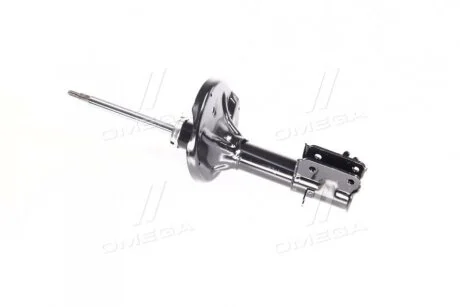 MANDO EX546603A501