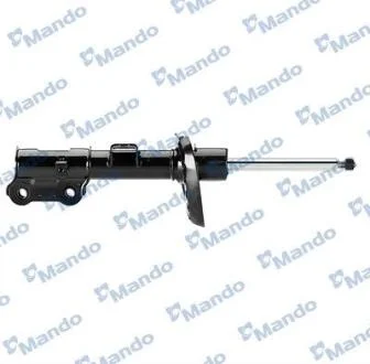 Амортизатор підв. KIA SOUL II (PS) передн. прав. MANDO EX54660B2100