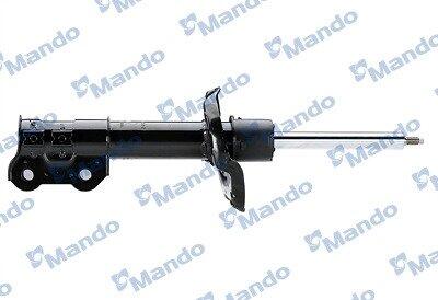 Амортизатор HYUNDAI Sonata "FR "15-17 MANDO EX54660C1000