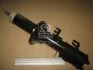 Амортизатор MANDO EX54660FD050 (фото 1)