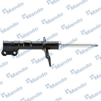 Амортизатор MANDO EX546611D001