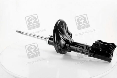 Амортизатор газомасляний MANDO EX546612D100