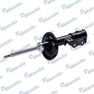Амортизатор газовий MANDO EX546612M100
