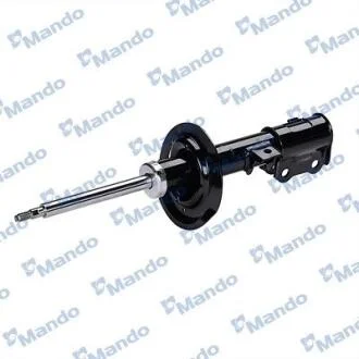 Амортизатор газовий MANDO EX546612M100