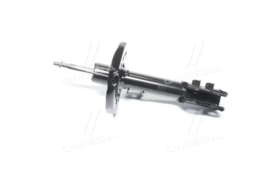 Амортизатор HYUNDAI/KIA Sonata YF/Optima "FR "10>>__ MANDO EX546612T020 (фото 1)