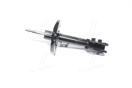 Амортизатор HYUNDAI/KIA Sonata YF/Optima "FR "10>>__ MANDO EX546612T020