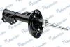 Амортизатор HYUNDAI Veloster "FR "11-17 MANDO EX546612V050 (фото 1)