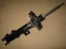 Амортизатор газомасляний MANDO EX546613X050 (фото 1)