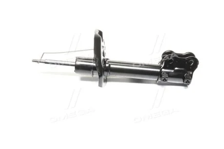 Амортизатор підв. Hyundai i40 12-17 передн. прав. (вир-во Mando) MANDO EX546613Z140