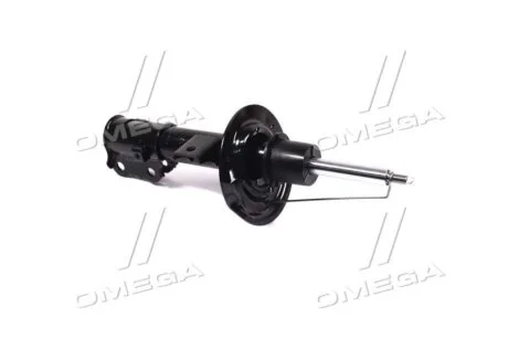 Амортизатор підв. Hyundai i30 11- /KIA Cee\'d 12- перед. прав. (вир-во Mando) MANDO EX54661A2500