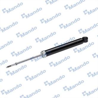 Амортизатор підв. HYUNDAI SANTA FE 00-04 задн. газов. MANDO EX5530526000
