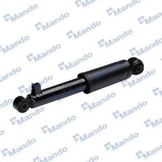 Амортизатор підв. HYUNDAI SANTA FE CM 10- KIA Sorento(XM) 09- задн. (вир-во Mando) MANDO EX553102B500