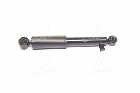 Амортизатор підв. задн. HYUNDAI Santa FE MANDO EX553102W300