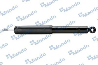 Амортизатор підв. (вир-во Mando) MANDO EX553103E500 (фото 1)