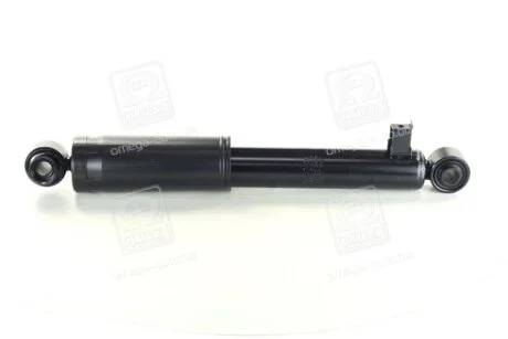 Амортизатор підв. HYUNDAI VERACRUZ задн. газов. (вир-во Mando) MANDO EX553103J100