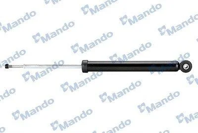 Амортизатор газомасляний MANDO EX55310B2100 (фото 1)