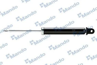 Амортизатор KIA Carens "R "07-13 MANDO EX553111D020 (фото 1)