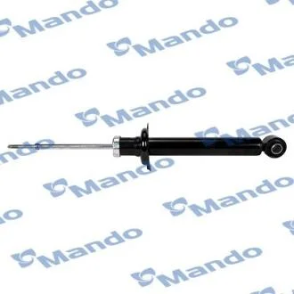 Амортизатор MANDO EX5531138500