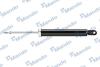 Амортизатор KIA Ceed(ED) &quot;R &quot;13-17 MANDO EX55311A2500 (фото 1)